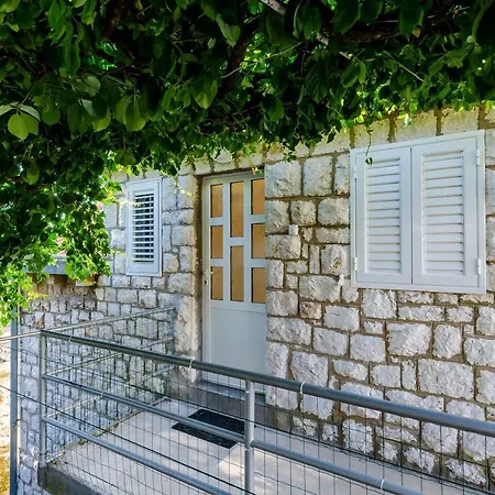 Apartament Amigo