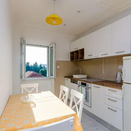 Amigo 杜布罗夫尼克