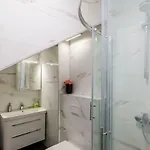 Amigo Apartamento
