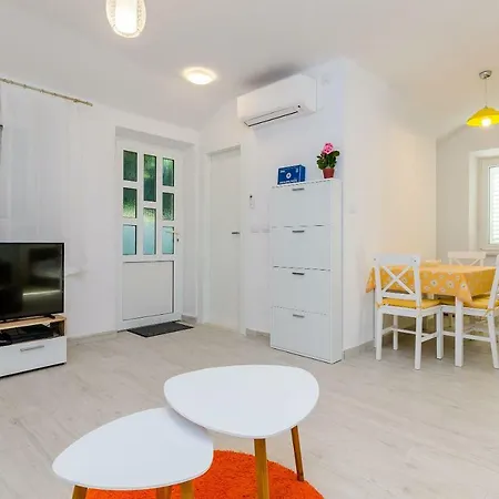 Amigo Apartmán