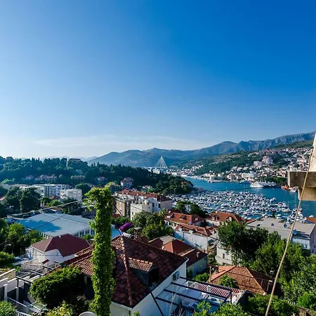 Amigo Dubrovník