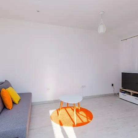 Amigo * 두브로브니크