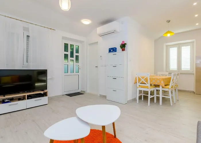 Amigo Apartament