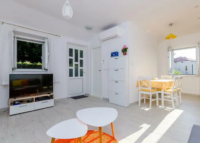 Apartament Amigo *