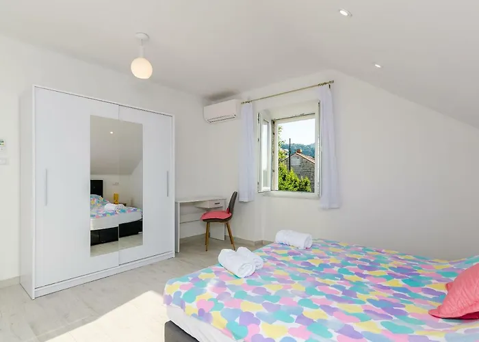 Apartament Amigo