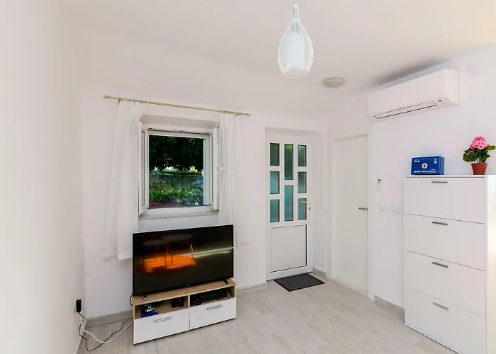 Apartament Amigo *