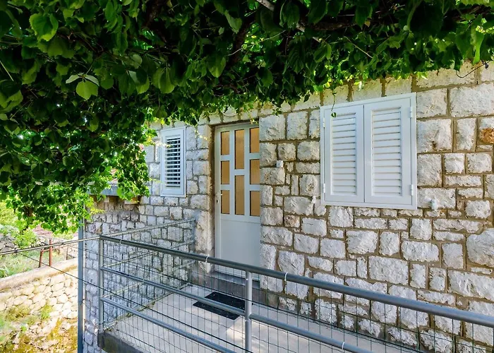 Apartament Amigo