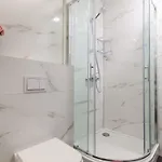 Amigo Apartment