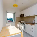 Amigo Dubrovnik