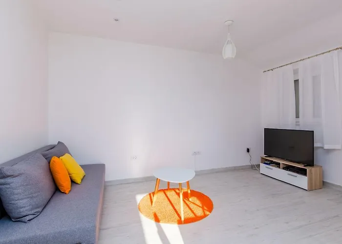 Amigo * Дубровник